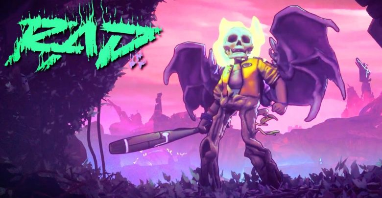 maxresdefault 4 maxresdefault 4