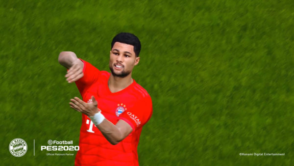 pes2020 bayern munich 7491