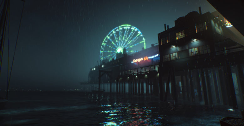 ss 013f82772793d4a89f4ba09459c4349ad ss 013f82772793d4a89f4ba09459c4349ad