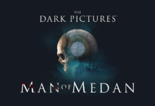 the dark pictures man of medan listing thumb 01 ps4 us 29oct18