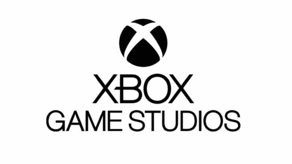 xbox game studios logo 768x432 317c