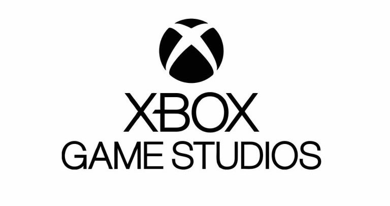 xbox game studios logo 768x432 317c