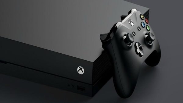 xboxonex 1508889579484