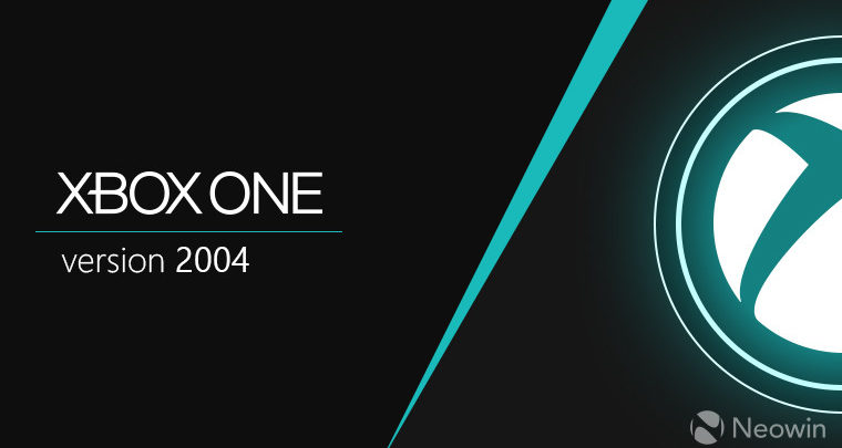 1569007930 xboxone2004 story