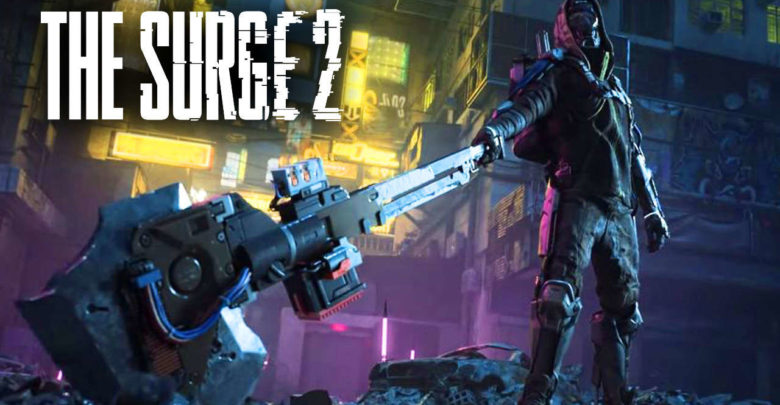 3577763 trailer surge2 201985 3577763 trailer surge2 201985