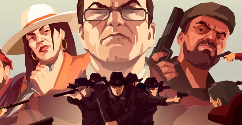 5eX59iFo5AaGuiLHw2Y4RS 5eX59iFo5AaGuiLHw2Y4RS