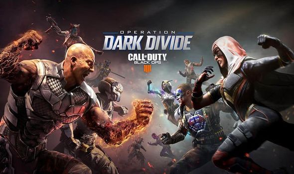 Black Ops 4 Operation Dark Divide 1181607