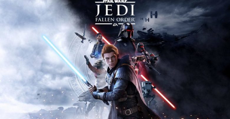 D8jR M6XsAAOTsr 920x518 D8jR M6XsAAOTsr 920x518