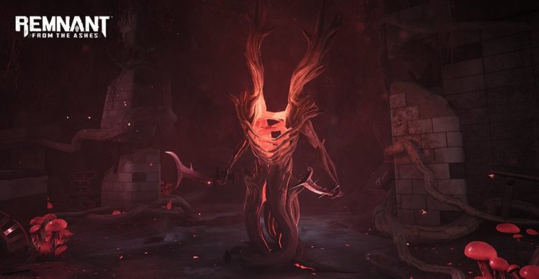 EEB VcBXkAA1Dve EEB VcBXkAA1Dve