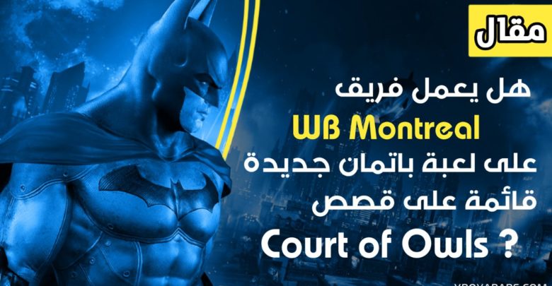 IMAGE 2019 09 25 114637