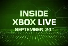 Inside Xbox 09 24 19