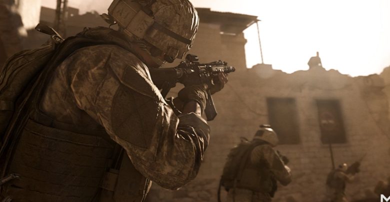 MW Reveal 05 wm.0 MW Reveal 05 wm.0