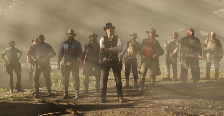 RDR2 Review 19 2060x1159