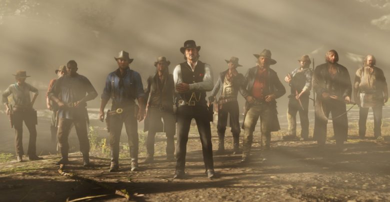 RDR2 Review 19 2060x1159 RDR2 Review 19 2060x1159