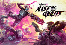Rage 2 DLC 09 09 19 001