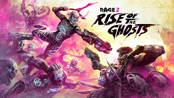 Rage 2 DLC 09 09 19 001