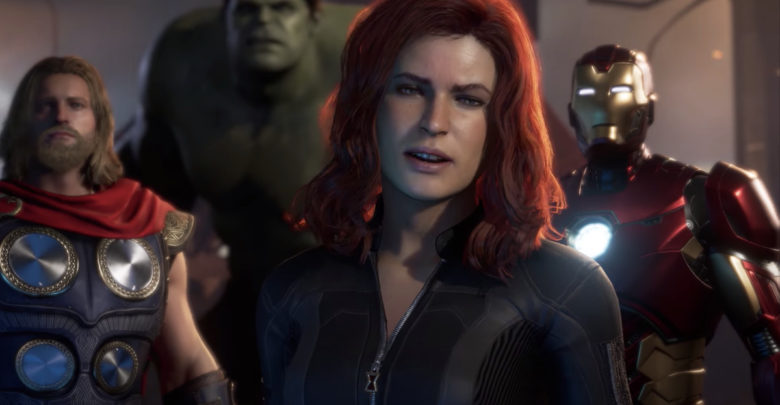 Screen Shot 2019 06 13 at 10.09.16 AM.0 Screen Shot 2019 06 13 at 10.09.16 AM.0