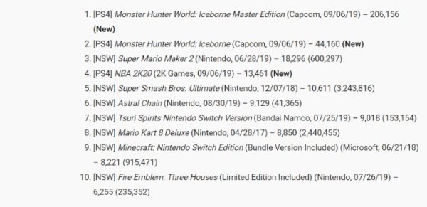 Screenshot 14 Screenshot 14