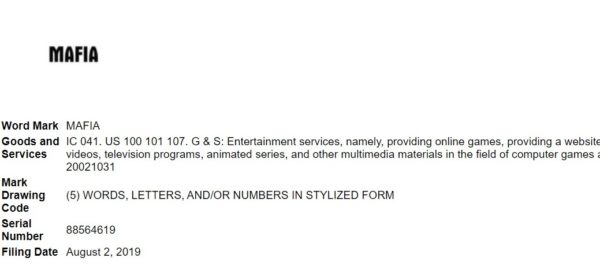 Screenshot 16 Screenshot 16