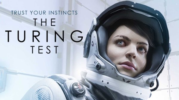 The Turing Test review 1024x576