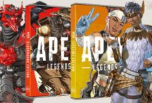 apex legends physical edition revealed price release date content 1