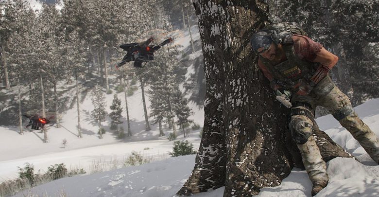 c589d11c 0c2a 4845 adab cd4fcd22b9e1.0 c589d11c 0c2a 4845 adab cd4fcd22b9e1.0