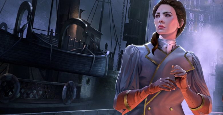 closetothesun blogroll 1557263760913 closetothesun blogroll 1557263760913