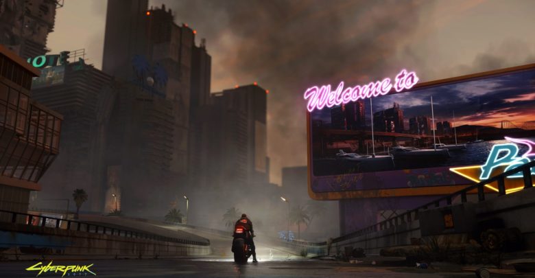 cyberpunk 2077 rtx 2 cyberpunk 2077 rtx 2