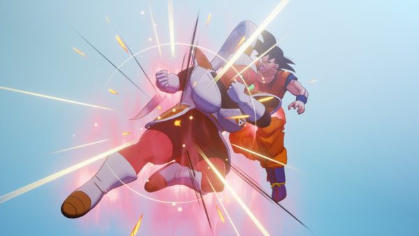 dbz kakarot 2019 09 23 19 001 k4mu