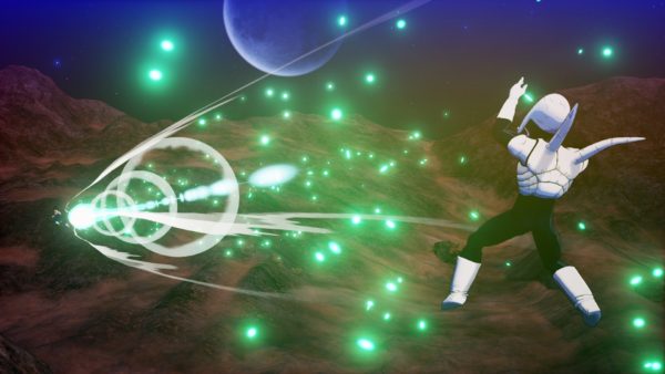 dbz kakarot 2019 09 23 19 004 pc3k