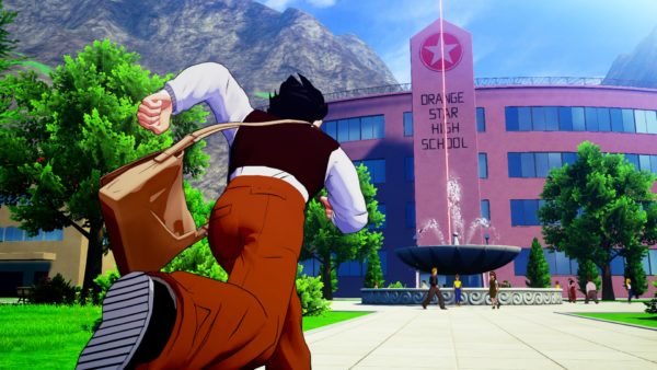 dbz kakarot 2019 09 23 19 006 n72q