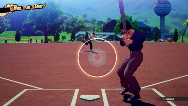 dbz kakarot 2019 09 23 19 010 jcqx