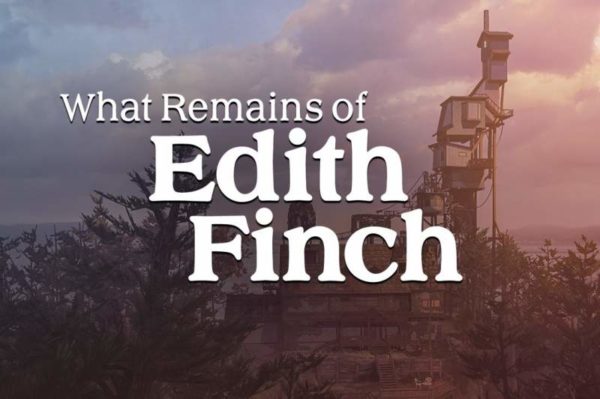 edithfinch01a