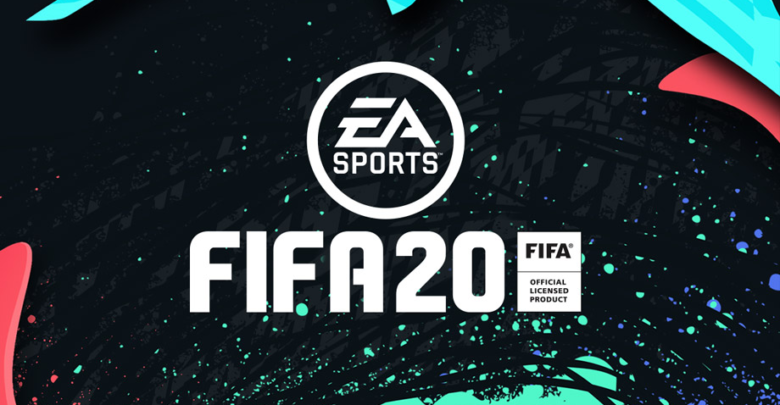 fifa 20 listing thumb 01 en 04jun19 1560159257435 fifa 20 listing thumb 01 en 04jun19 1560159257435