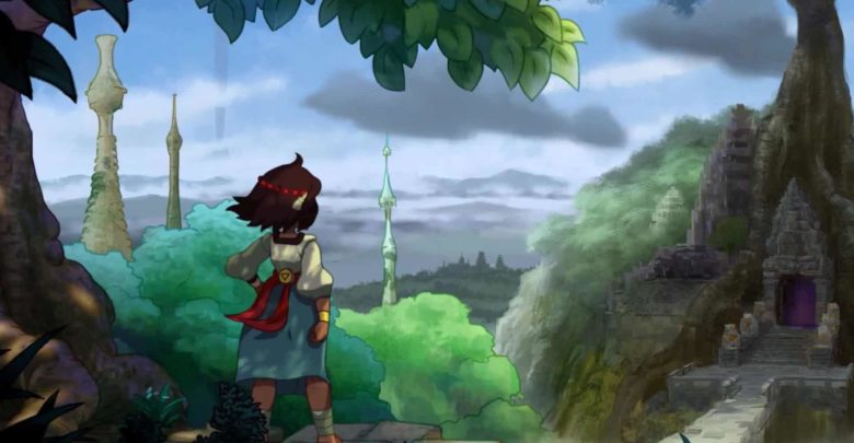 gdvgpqqslvirp674xqor