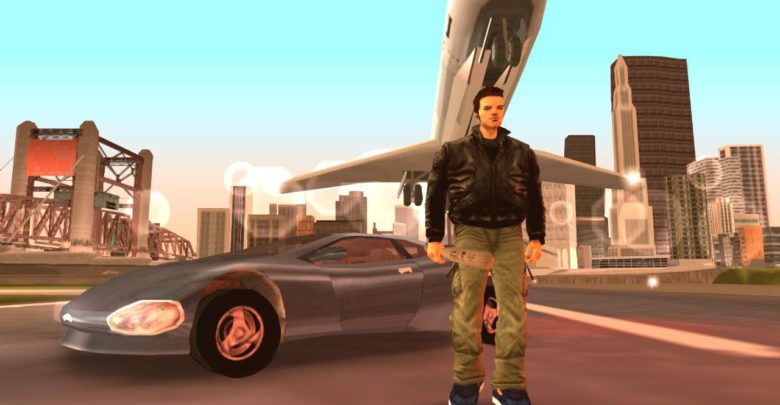 grand theft auto 11252 10