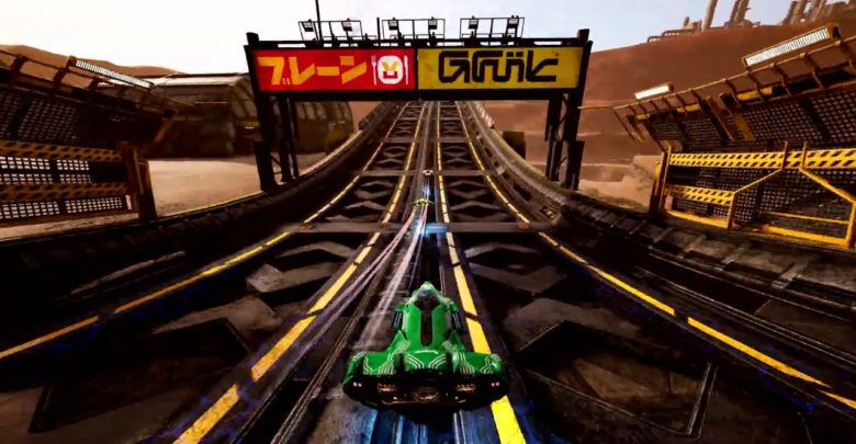 maxresdefault 13 maxresdefault 13