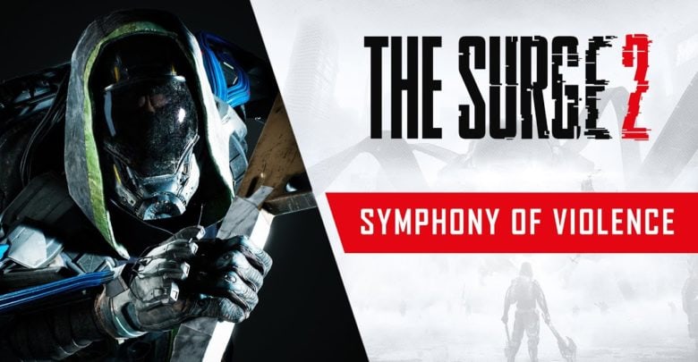 maxresdefault 8 maxresdefault 8