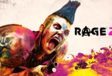 rage 2 pc big fd08