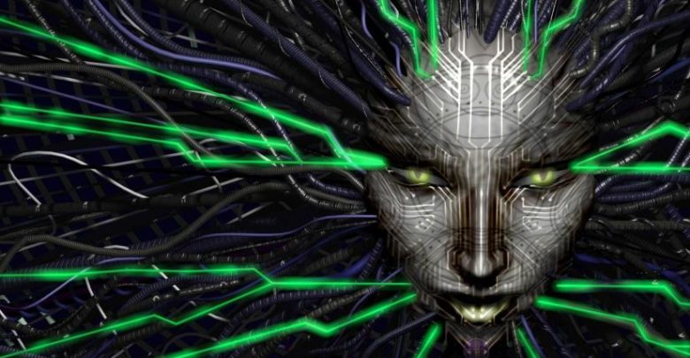 shodan