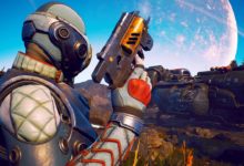 the outer worlds nintendo switch