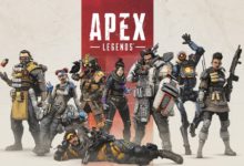 ts apex legends free to play battle royale 0