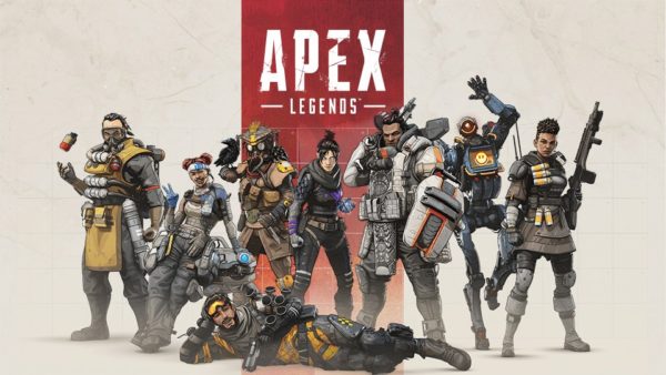 ts apex legends free to play battle royale 0 ts apex legends free to play battle royale 0