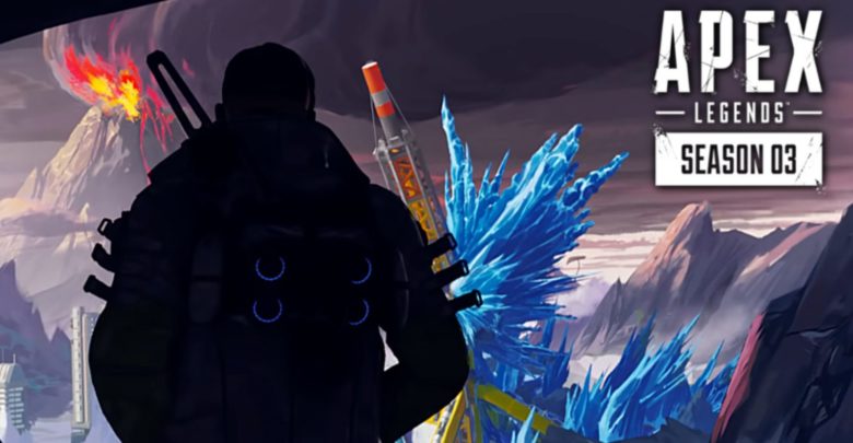 worlds edge apex legends new map season 3 crypto planet talos crypto worlds edge apex legends new map season 3 crypto planet talos crypto