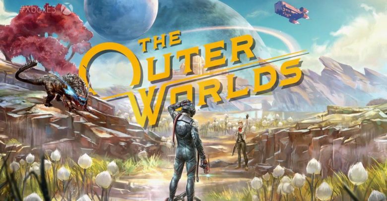 02 01 2019 the outer worlds release date guide