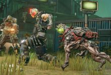 147909 games review review borderlands 3 leads image1 nt8k7rofti