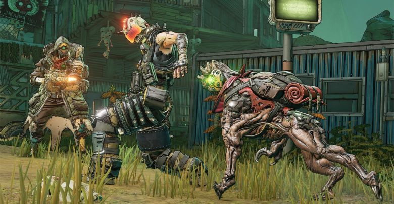 147909 games review review borderlands 3 leads image1 nt8k7rofti