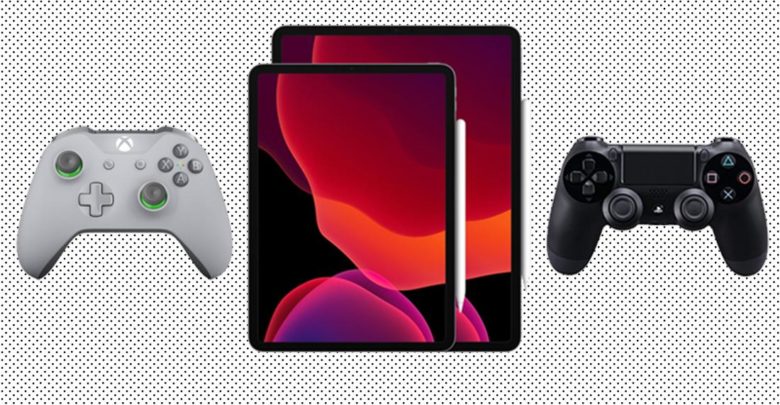 191004113734 underscored iosgames lead super 169