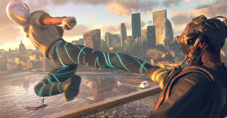 3549280 nwkmpwot preview screenshot4 177674