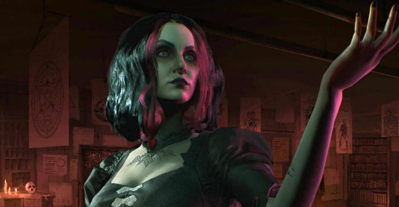 380225 EZ7fAg5Pa5 ddd00c77 e312 47e9 876c 5dce86c0 380225 EZ7fAg5Pa5 ddd00c77 e312 47e9 876c 5dce86c0